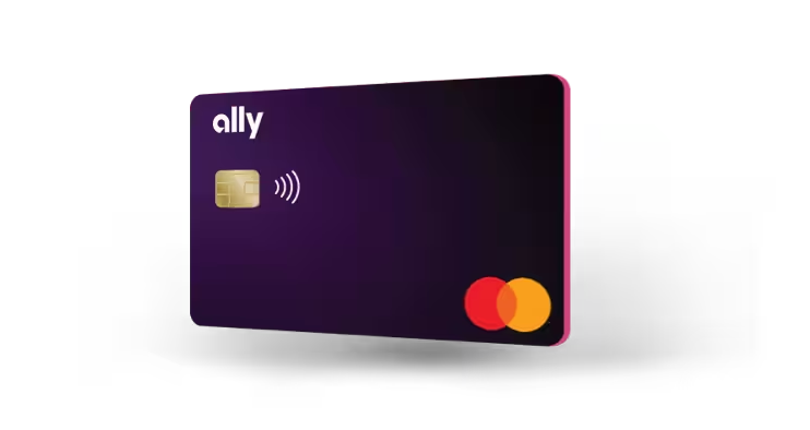 How to Apply for the Ally Platinum Mastercard Credit Card Successfully