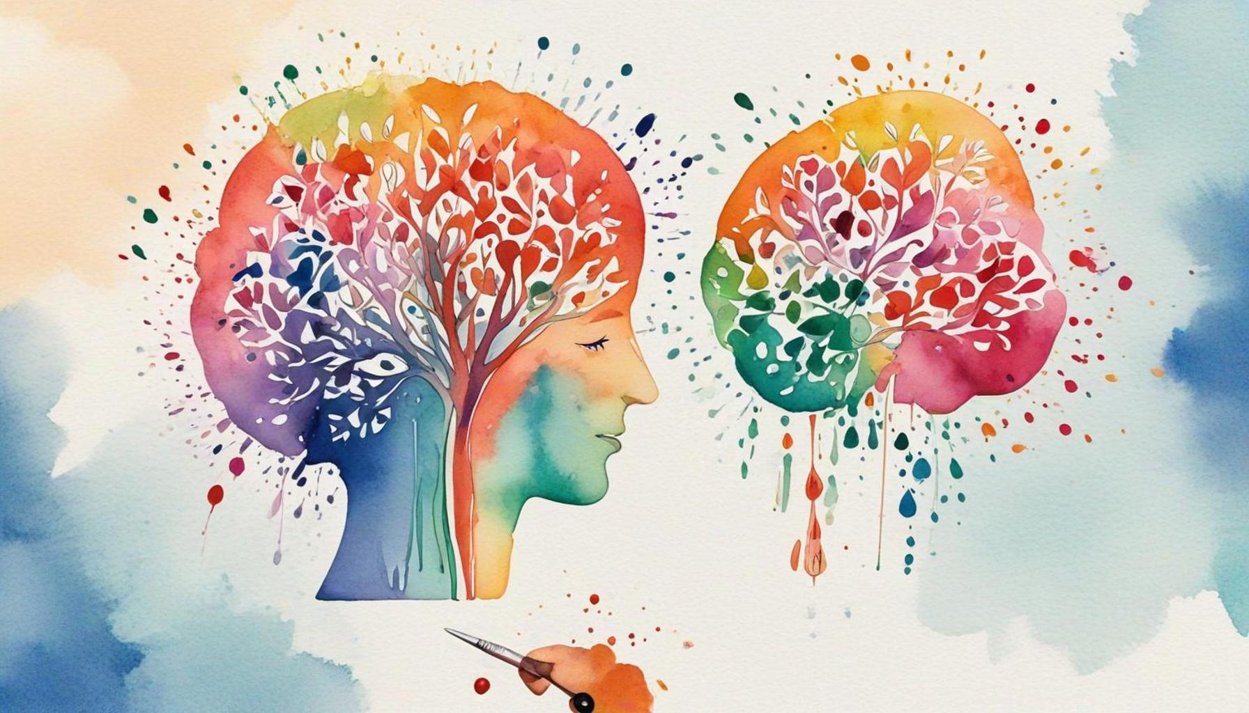 The Influence of Psychology on Financial Planning Decisions: Behaviors and Habits that Impact Your Finances