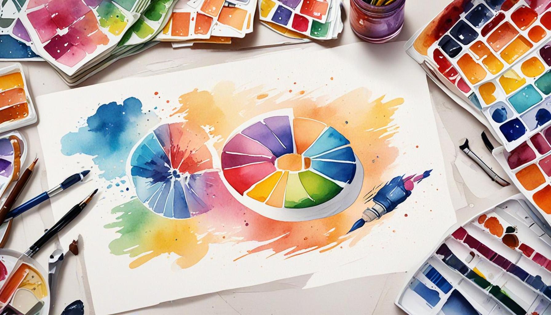 Financial Planning for Entrepreneurs: How to Manage Resources in a New Business