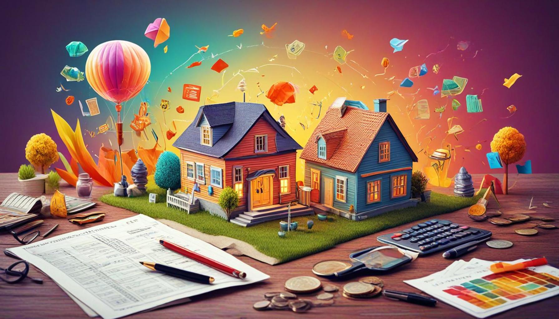 The Role of Financial Planning in Retirement Preparation: Tips and Strategies