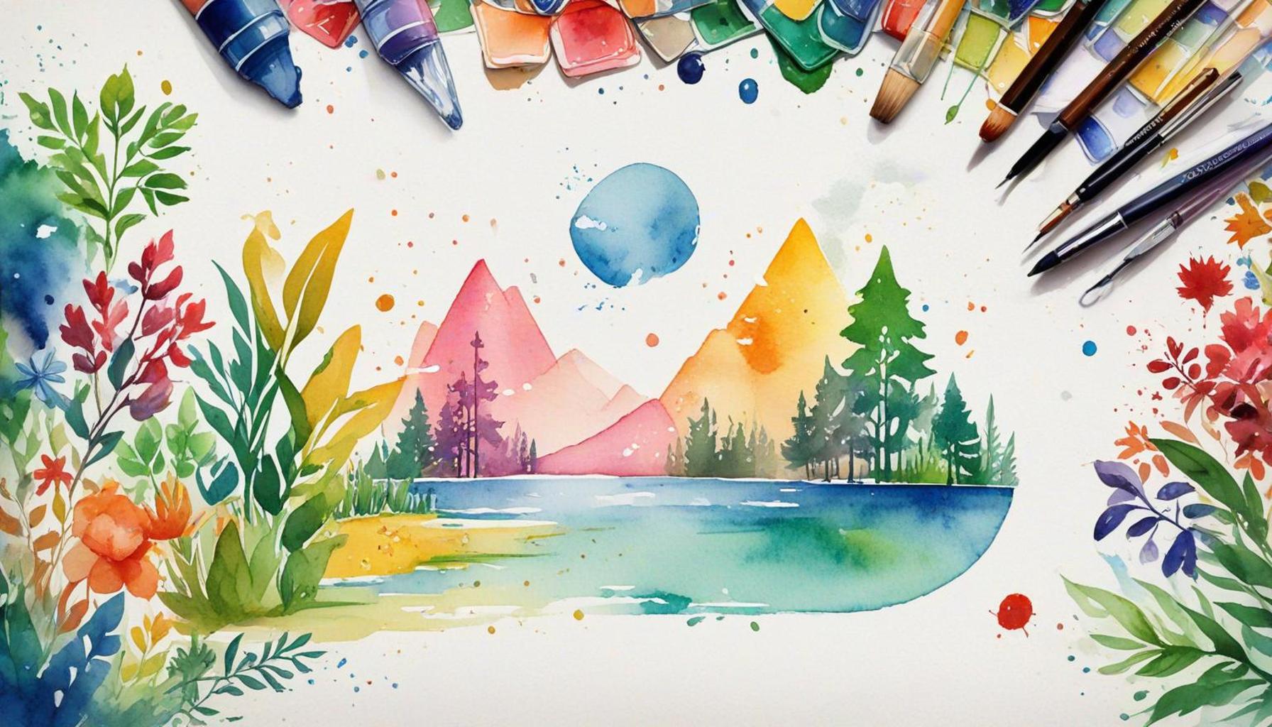 Sustainable Investment Strategies: How to Align Your Portfolio with Your Values