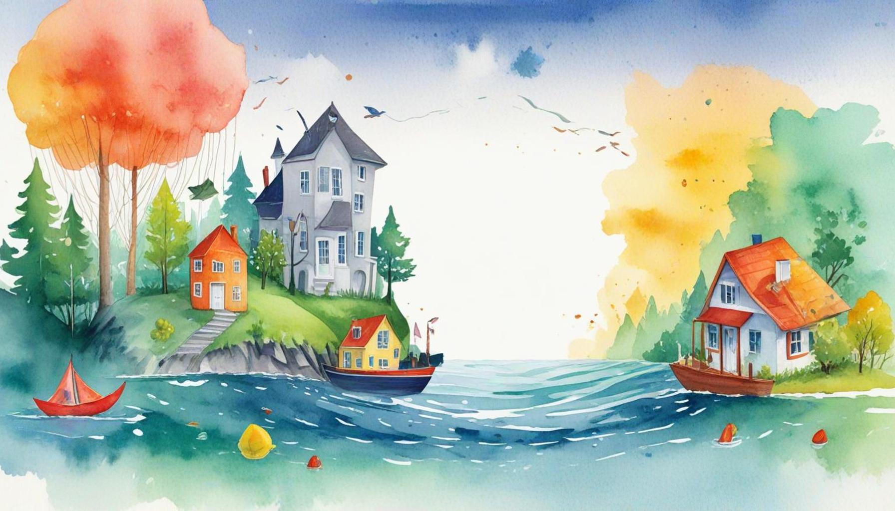 Investment Strategies in Fixed Income: How to Maximize Returns in a Fluctuating Interest Rate Environment