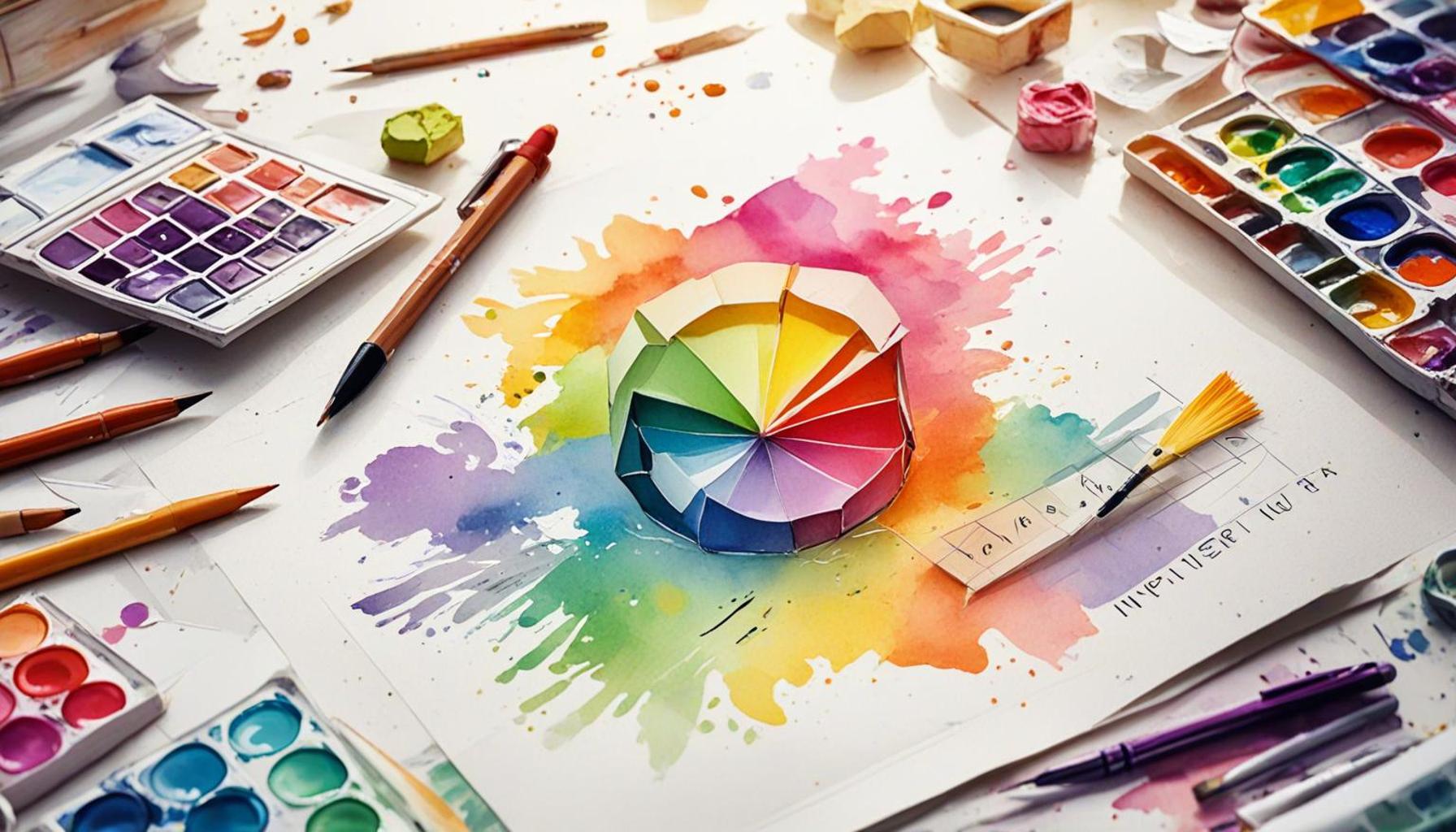 Investment Strategies for Beginners: How to Start Building Your Portfolio