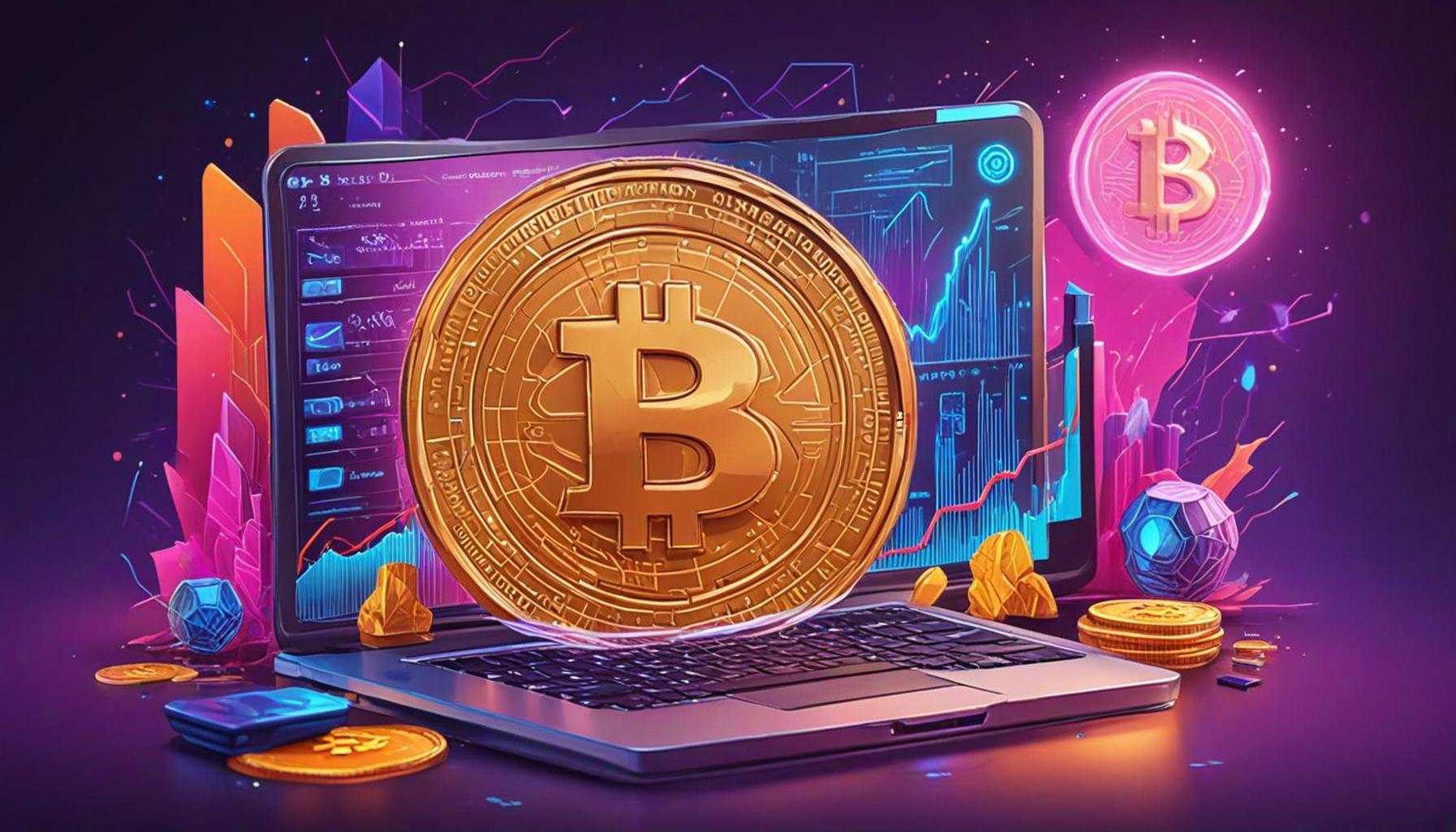 Investment Strategies in Cryptocurrencies: What You Need to Know Before Entering This Market