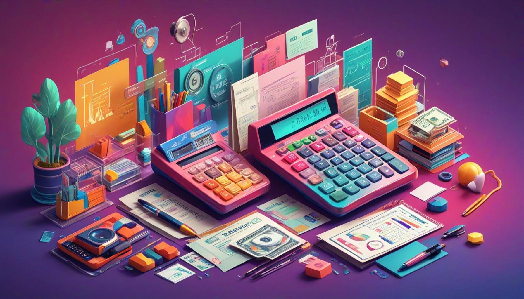 The Importance of Budget Management for Small Businesses in the USA