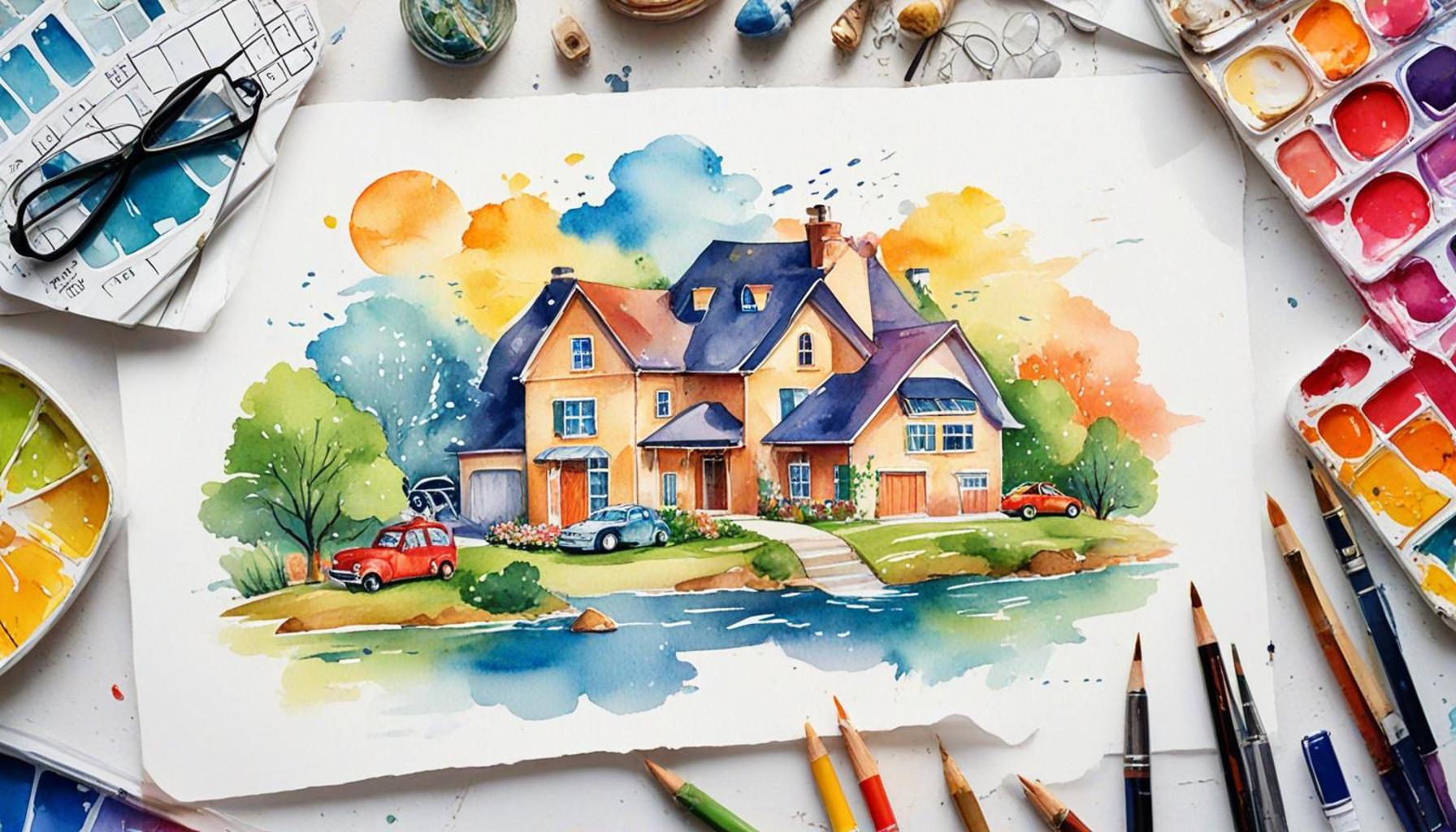 The Importance of Financial Planning for Retirement: Strategies to Ensure a Secure Future