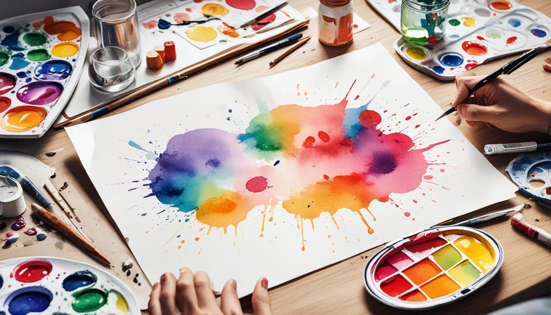 Portfolio Diversification: How to Minimize Risks in a Volatile Market