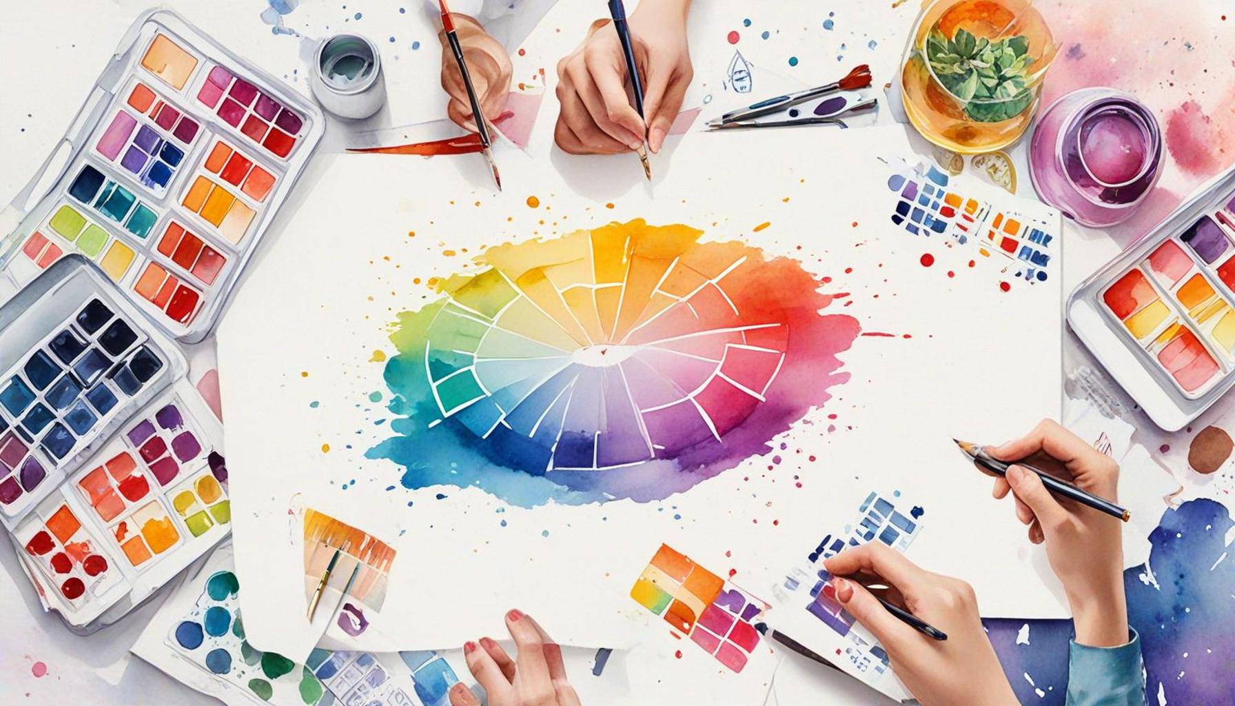 Effective Budgeting Techniques for Non-Profit Organizations