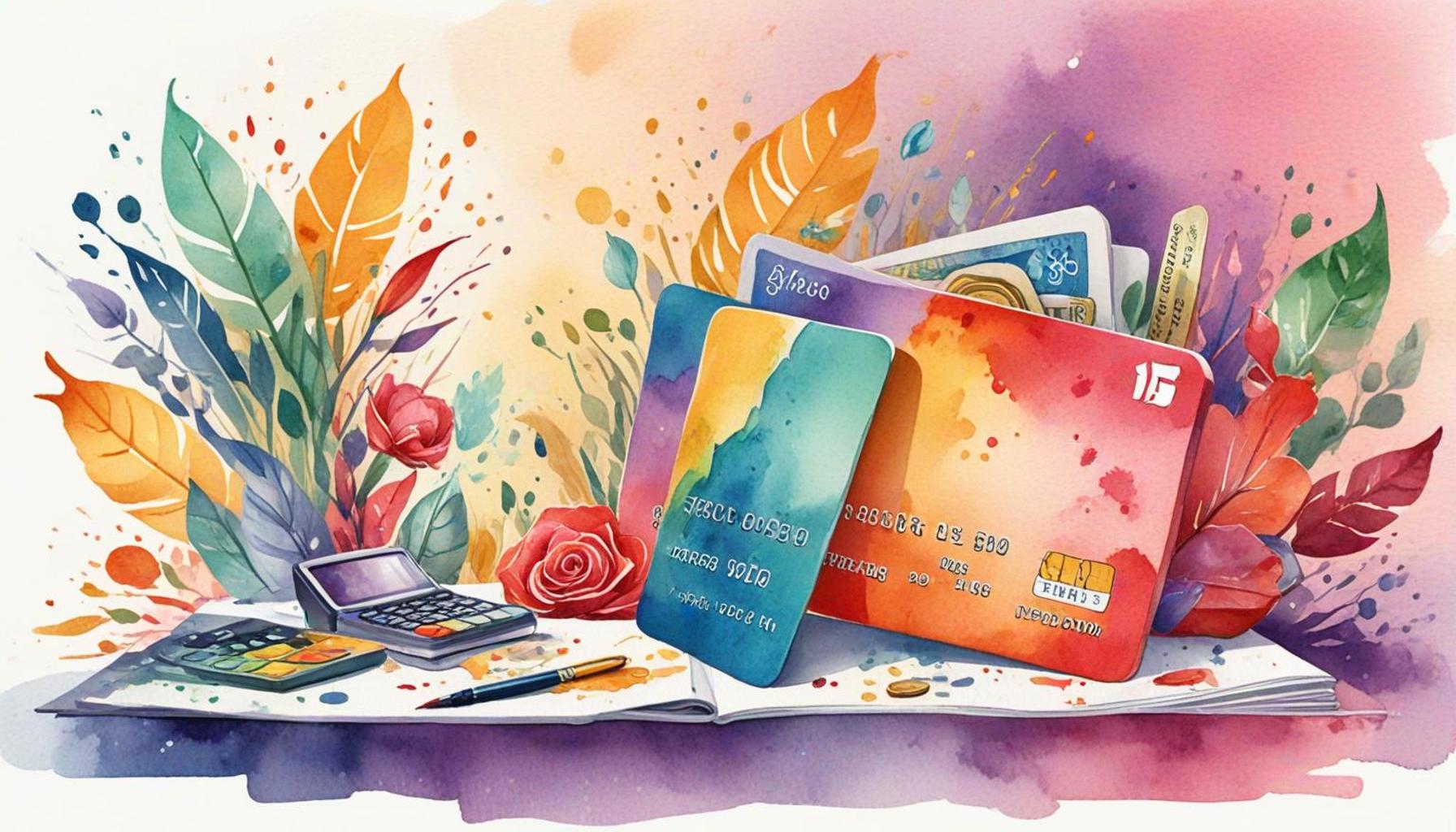 The Importance of Financial Education in Preventing Credit Card Debt