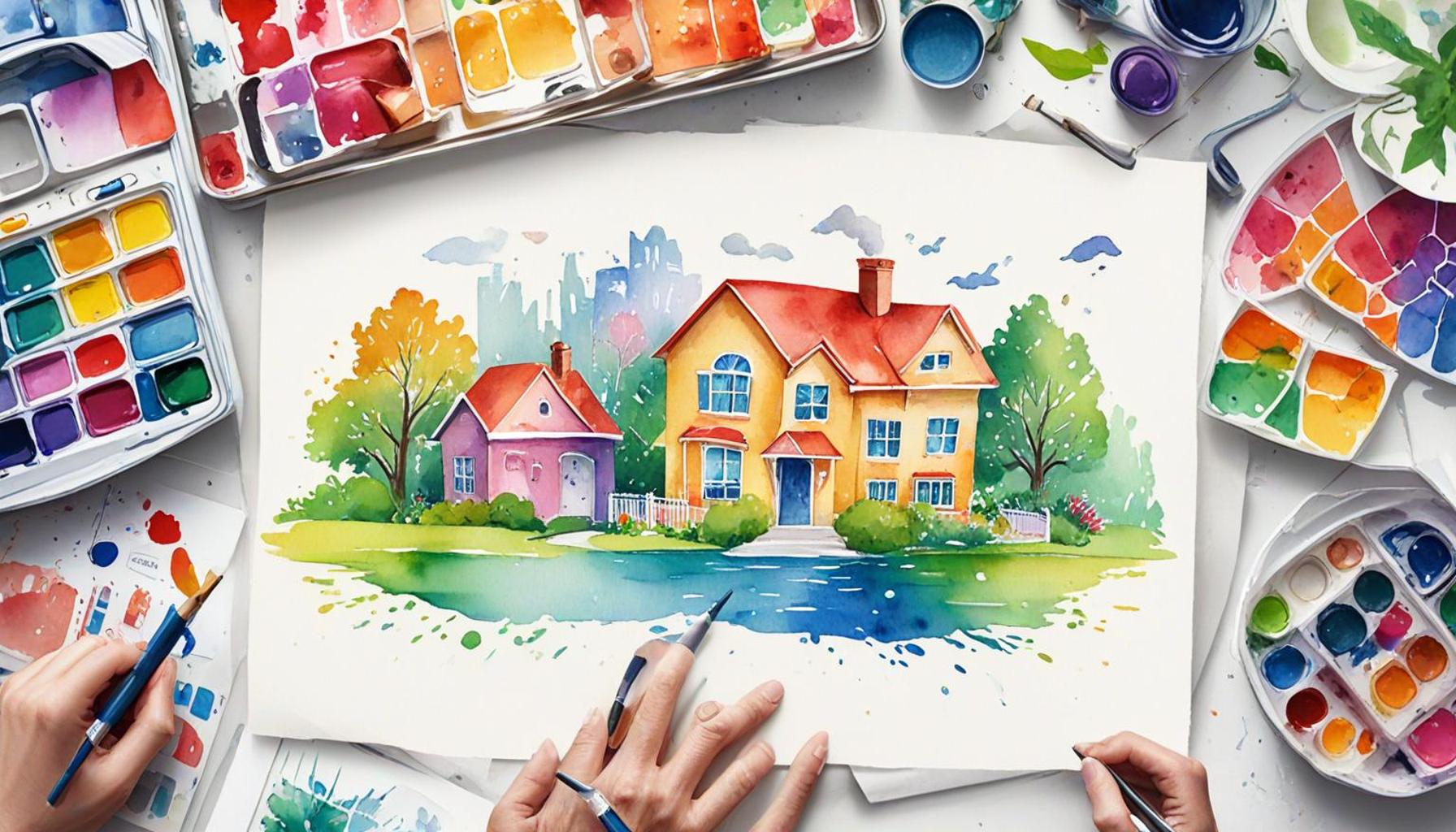 Financial Planning Strategies for Retirement: What You Need to Know