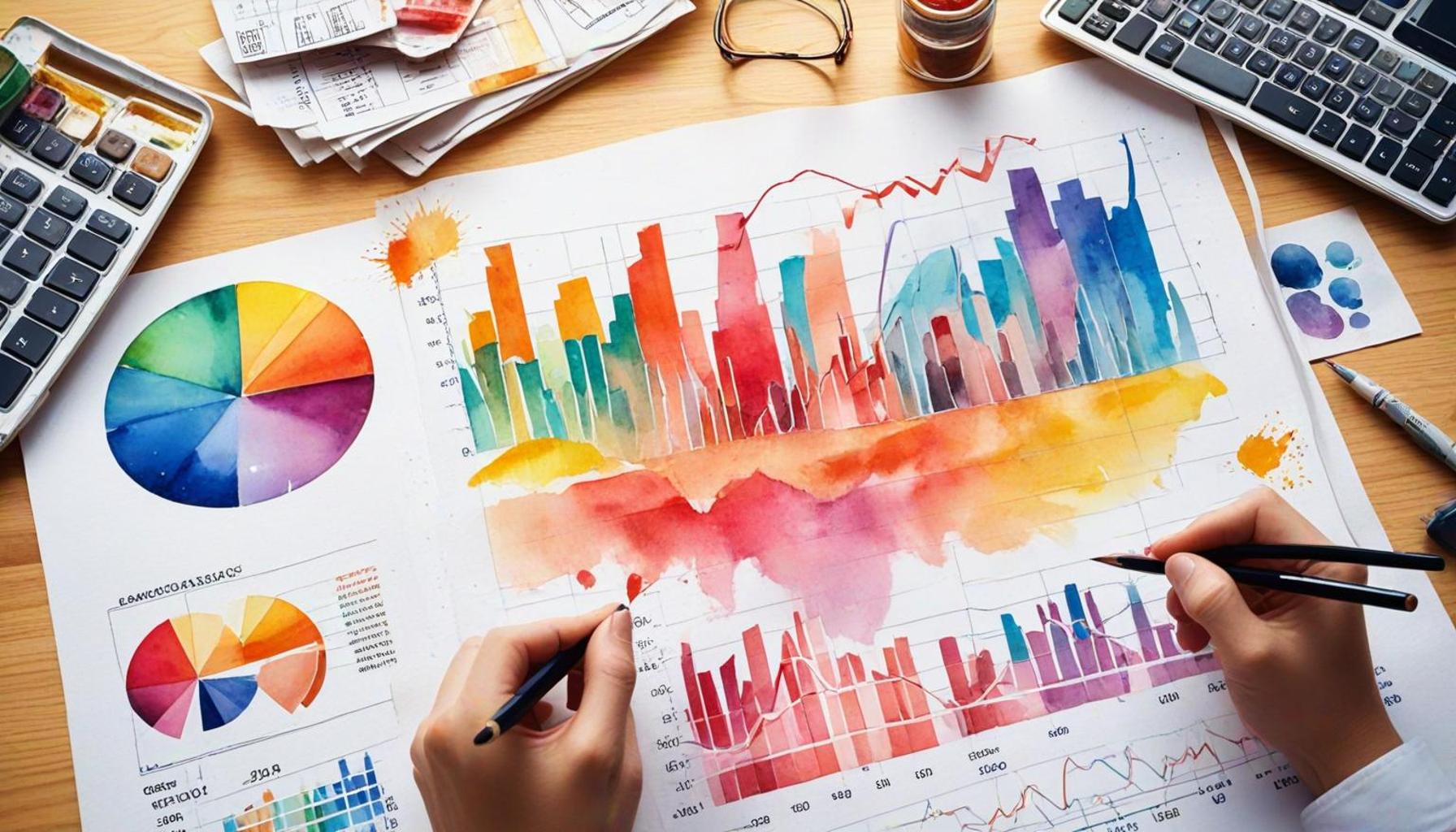 Stock Analysis: How to Identify Investment Opportunities in a Volatile Market