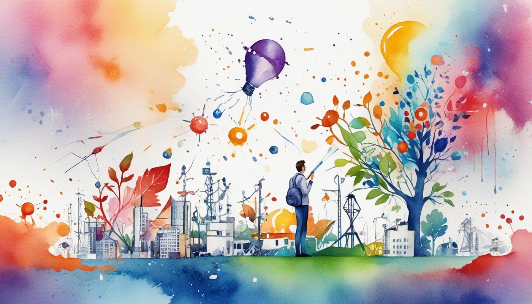 Investment in Technology: Strategies to Leverage Innovation and Sector Growth