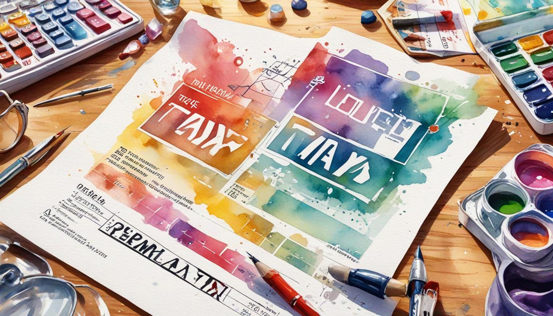 The Impact of New Tax Laws on Personal Tax Optimization