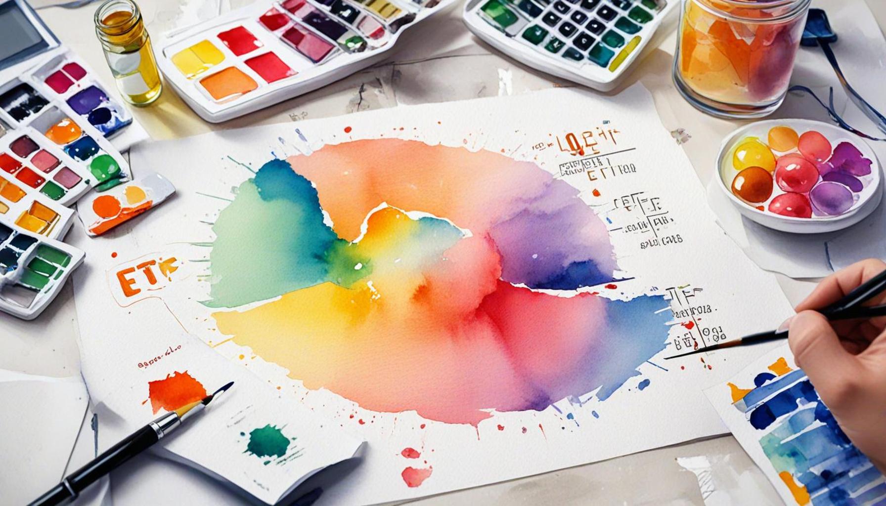 Investing in ETFs: An Accessible Strategy for Beginners