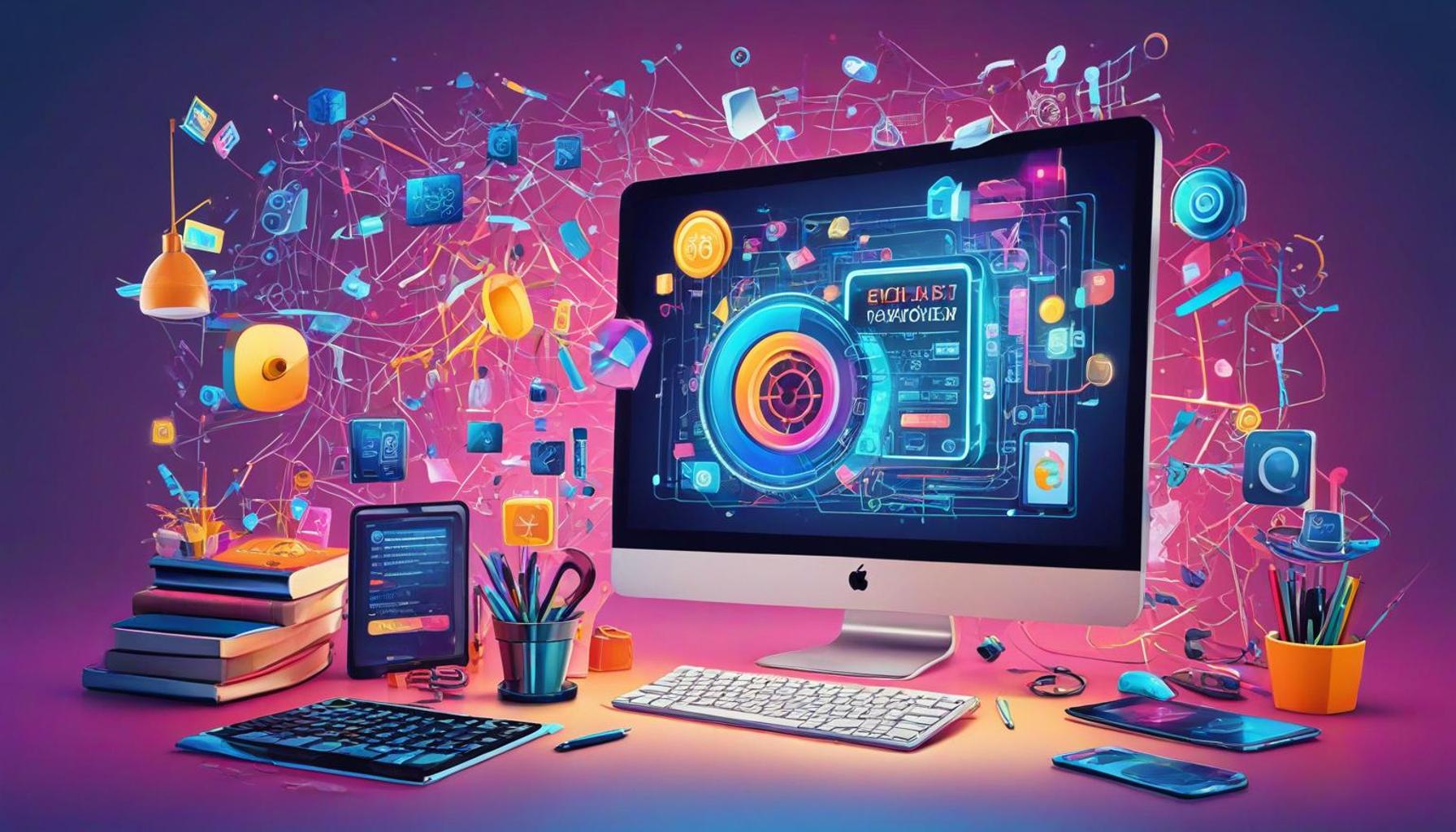 How Technology is Transforming Tax Optimization for Individuals and Businesses