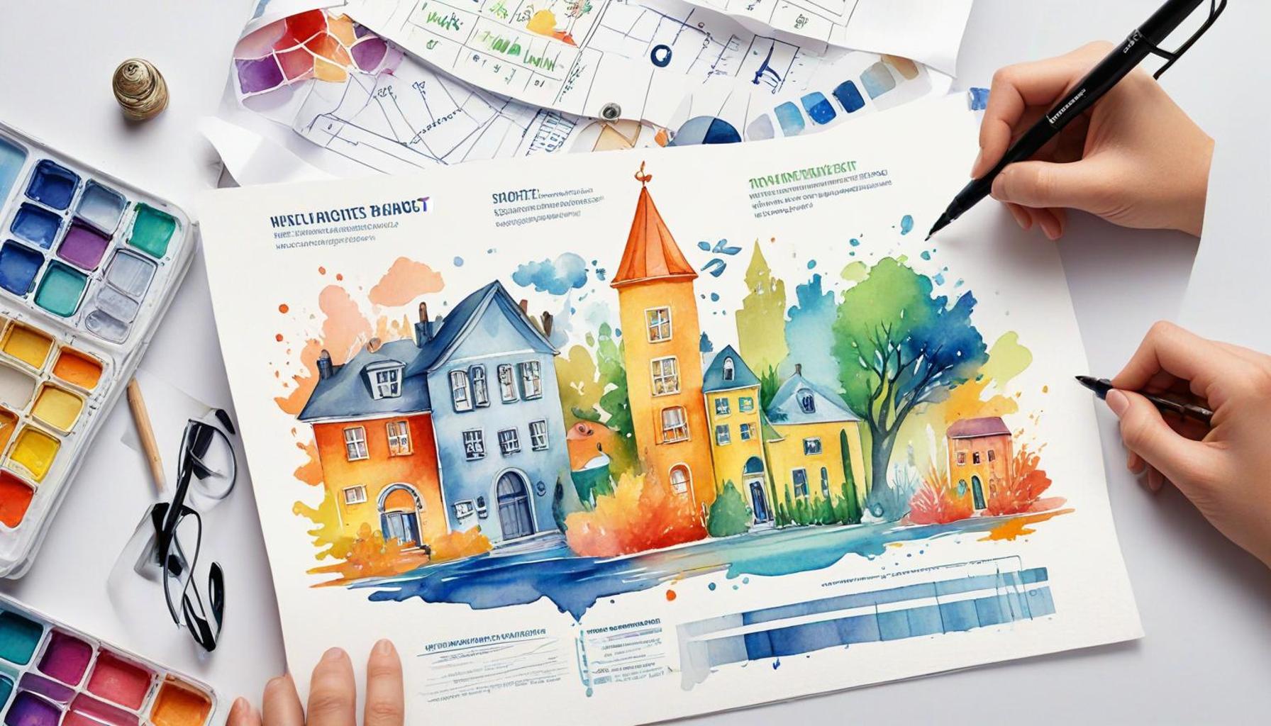 The Role of Budget Management in the Financial Sustainability of Nonprofit Organizations