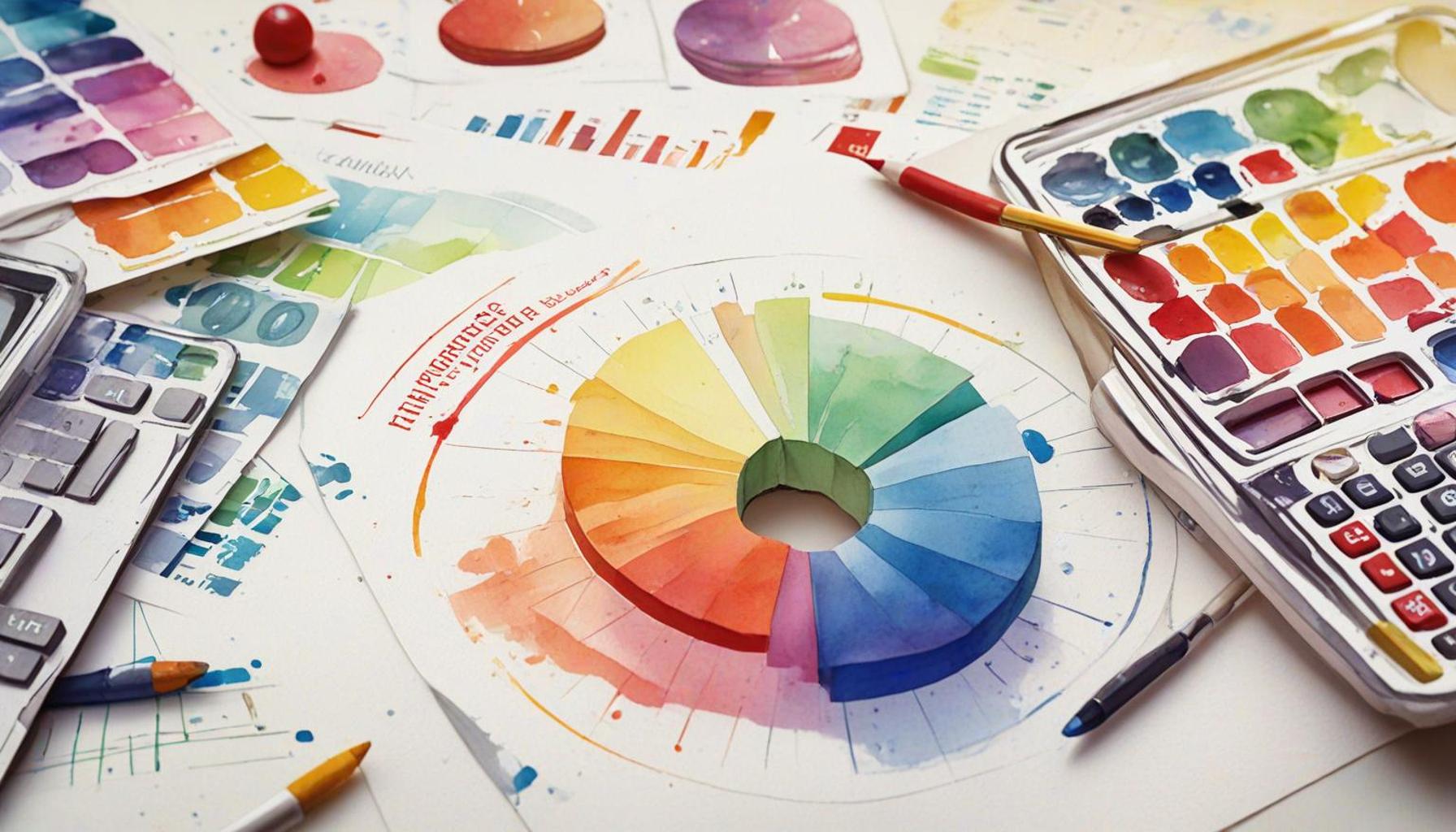 The Influence of Budget Management on the Performance Evaluation of American Companies