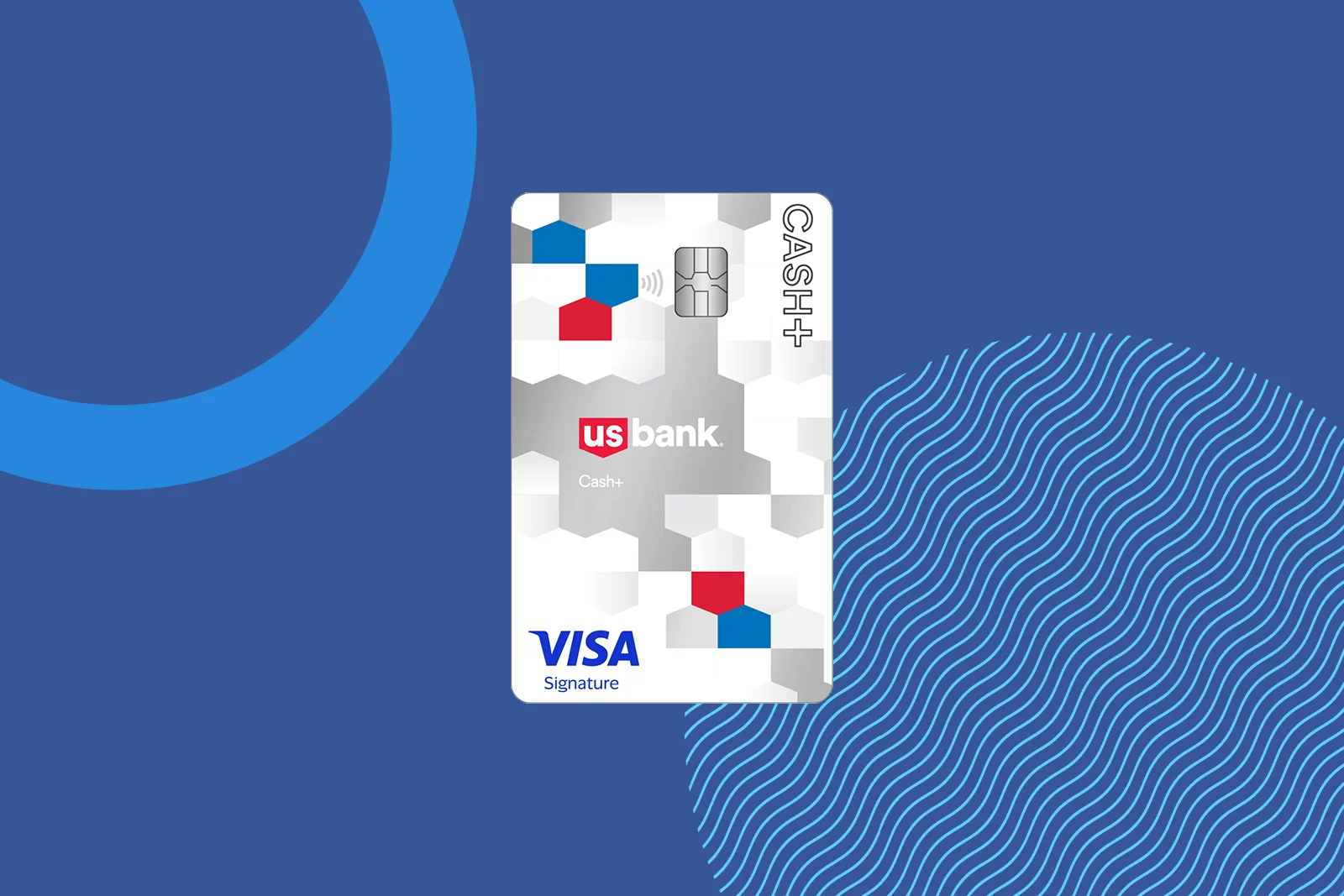 Step-by-Step Guide Apply for US Bank Cash Visa Signature Card